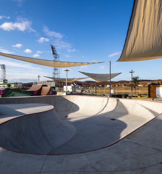 Sf ntu Gheorghe Archives Sport Play Systems