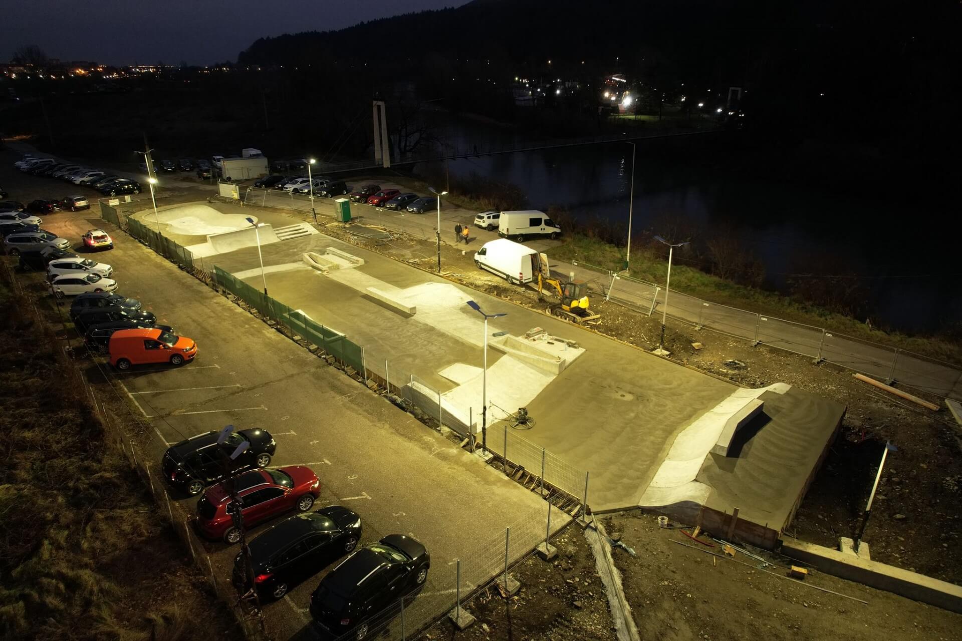 skatepark-neamt-3
