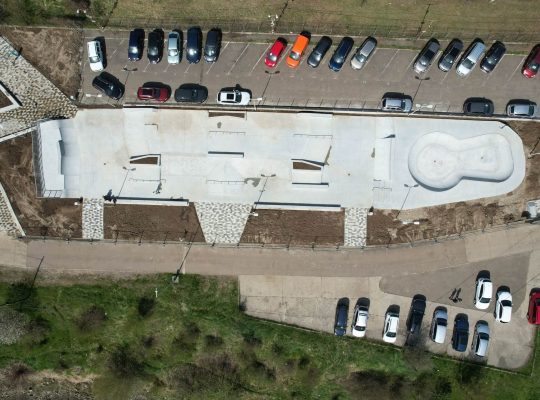 skatepark-neamt-1