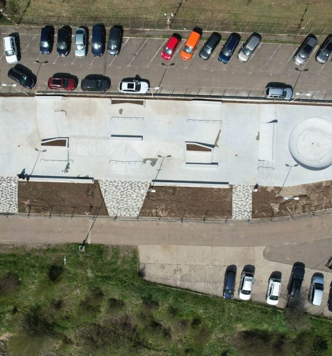 skatepark-neamt-1