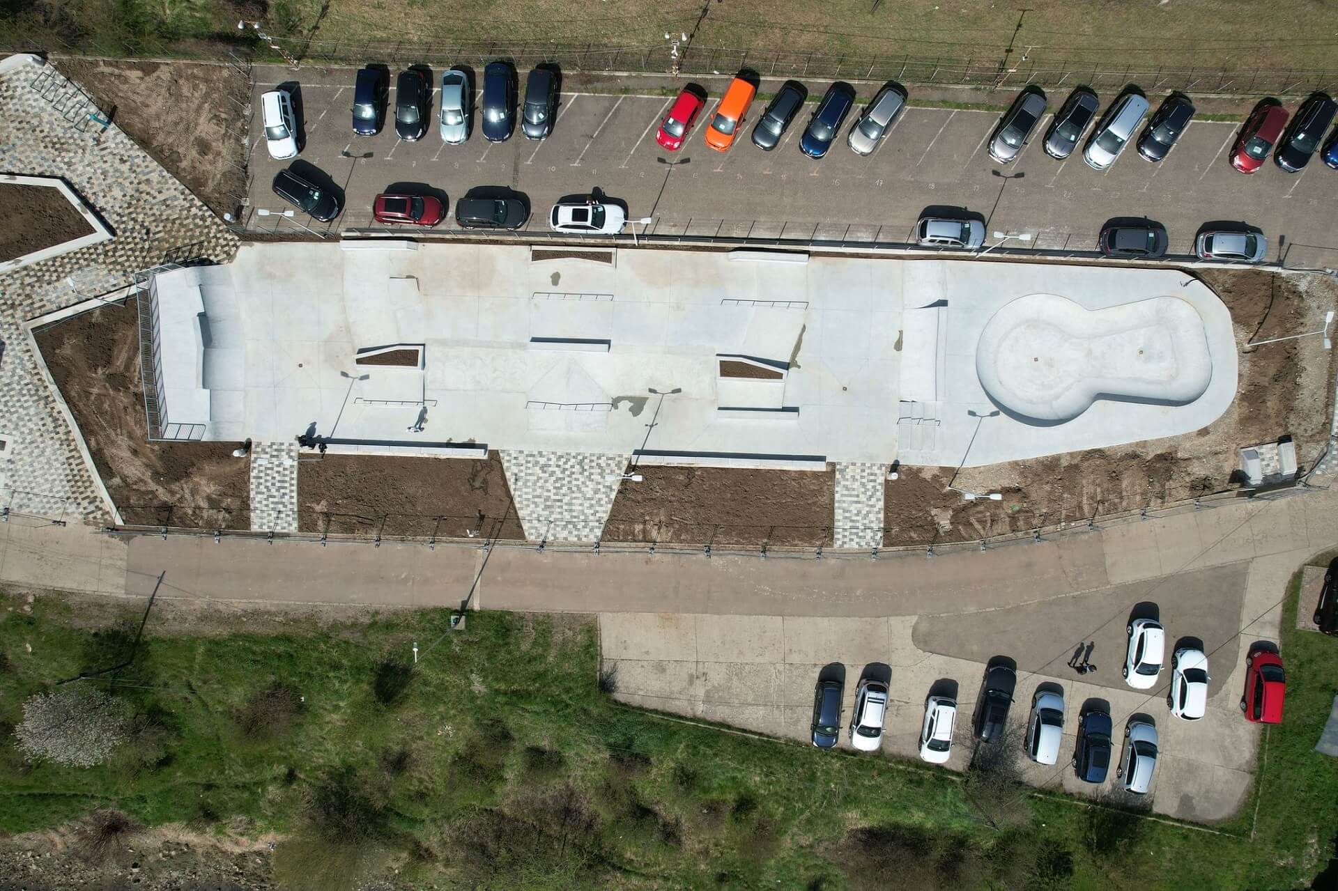 skatepark-neamt-1