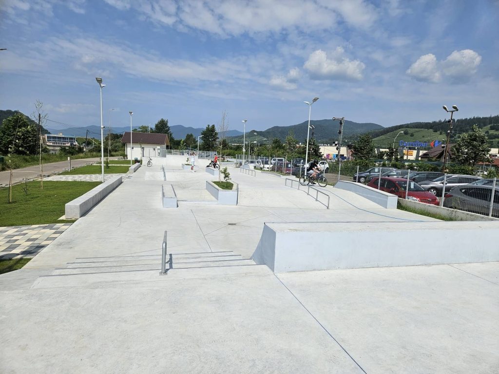 skatepark-neamt-2