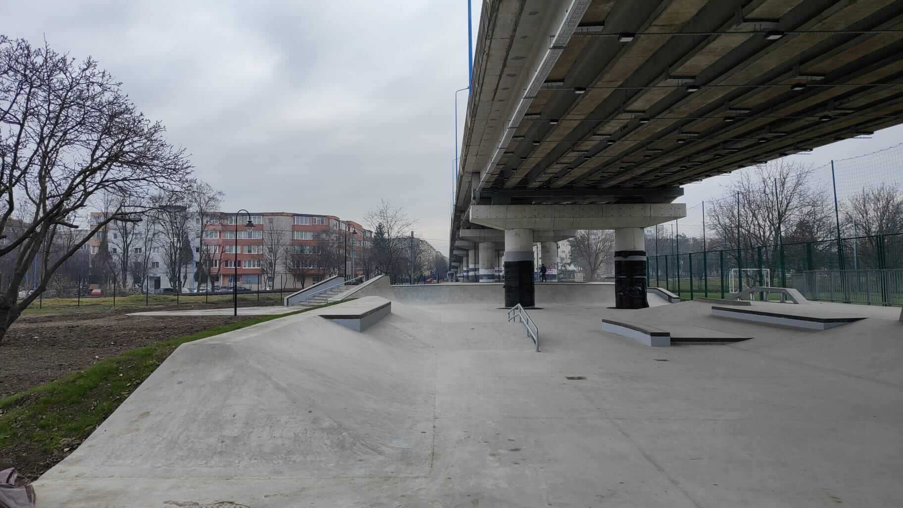 skatepark-brasov-5