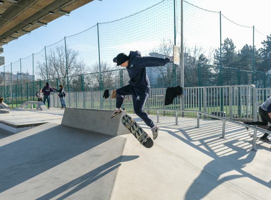 skatepark-brasov-1