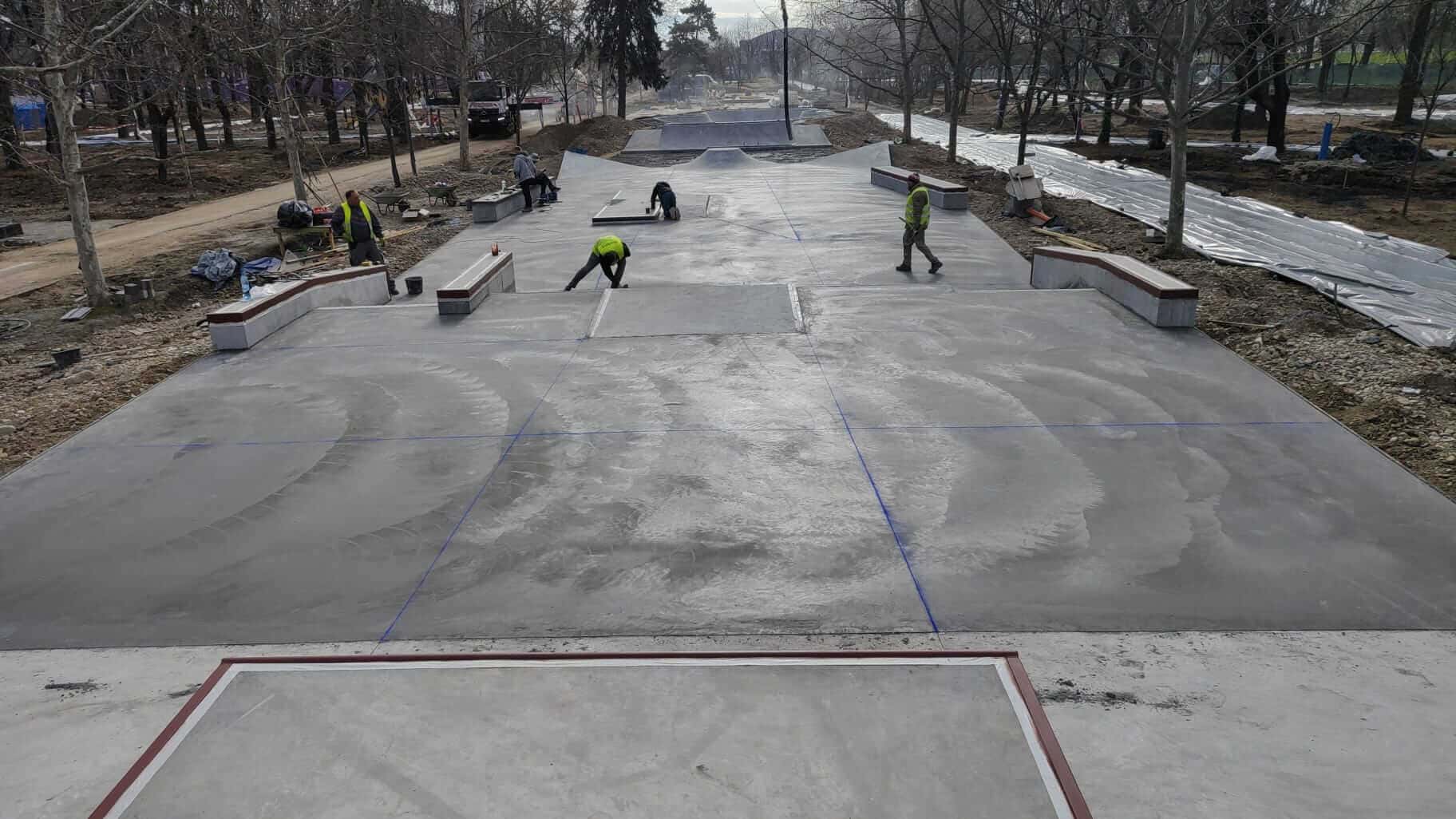 skatepark-oradea-2