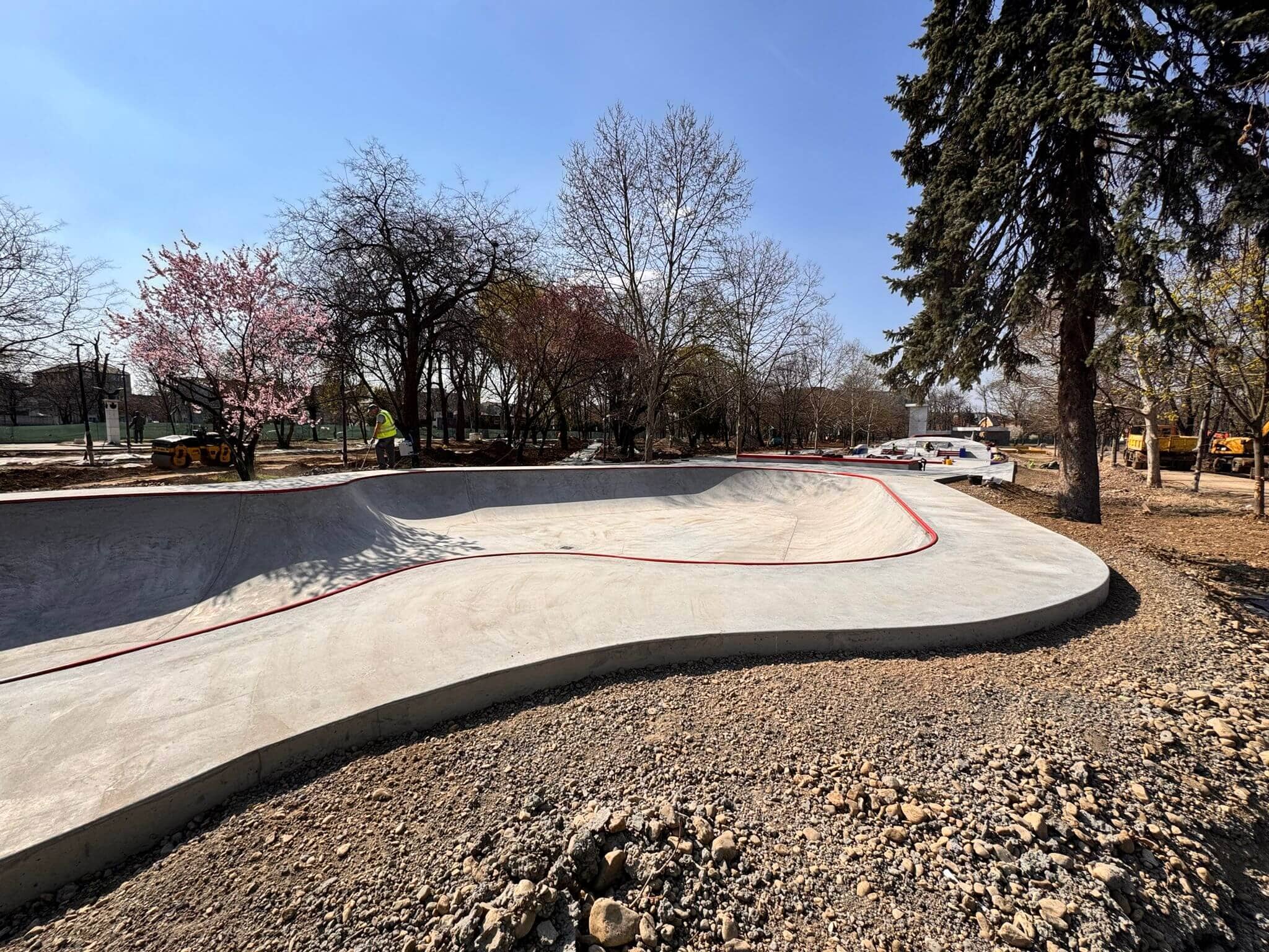 skatepark-oradea-4