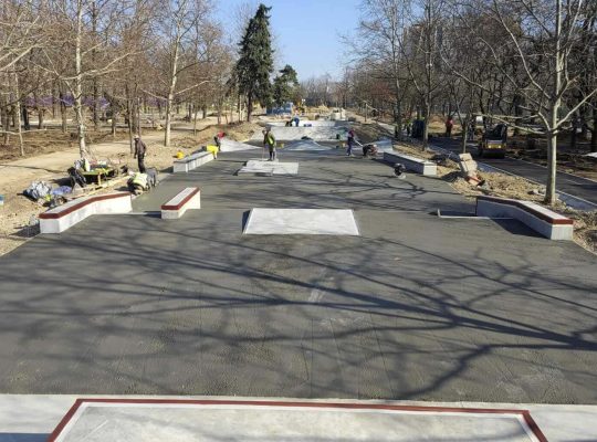 skatepark-oradea-1
