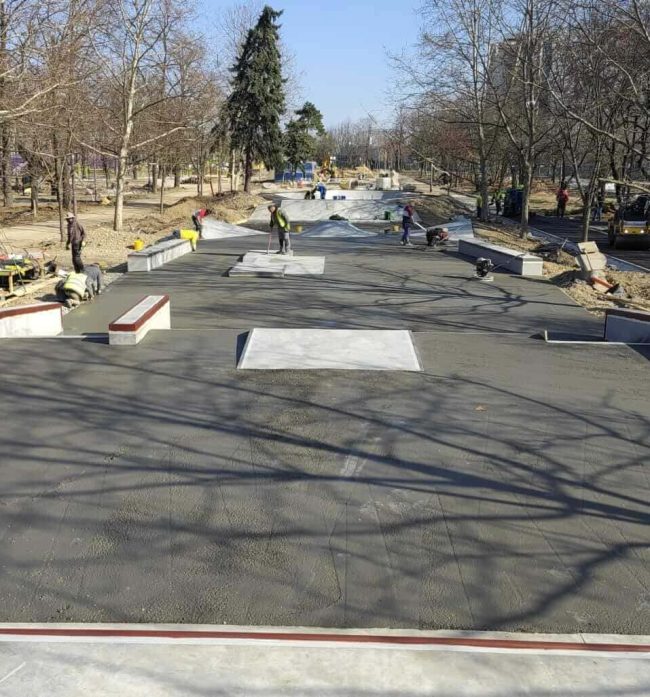 skatepark-oradea-1